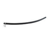 Stiga 118550005/0