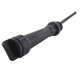 Stiga 118550008/0