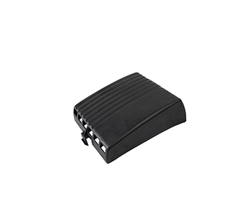 Filtres à air 118550133/0