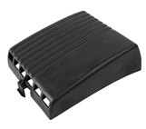 Filtres à air 118550144/0