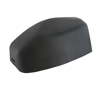 Filtres à air 118550160/0