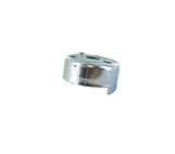 Stiga 118550198/0