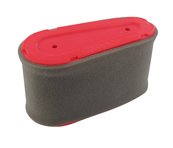 Filtres à air 118550199/0