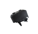 Stiga 118550202/2