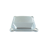 Stiga 118550206/1