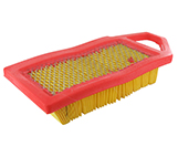 Filtres à air 118550321/0