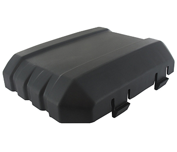 Filtres à air 118550396/0