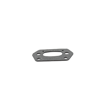 Stiga 5400272
