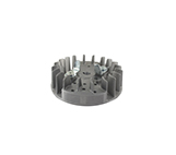 Stiga 118550602/0