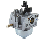 Carburateurs 5208255