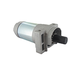 Stiga 118551412/0