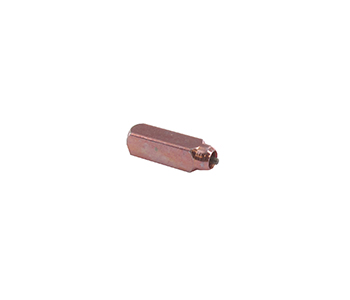 Stiga 118552015/0