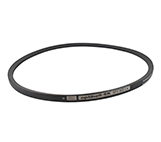 Stiga 118800006/0