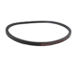 Stiga 118800011/0