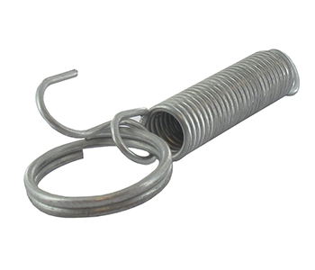 Stiga 118800015/0