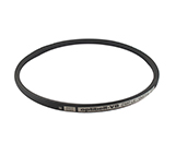 Stiga 118800024/0