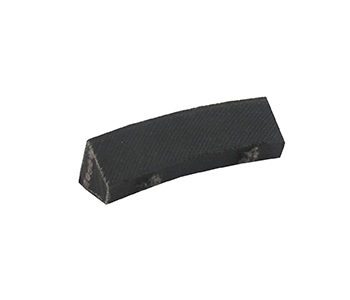 Stiga 118800030/0