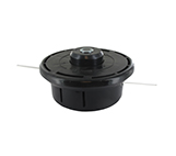 Bobineaux pour coupe-bordures 1608218