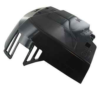 Stiga 118801390/0