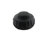 Bobineaux pour coupe-bordures 1608217