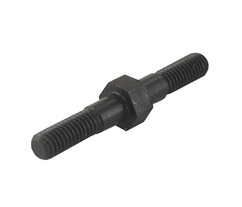 Stiga 118803934/0