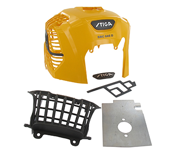 Stiga 118805115/1