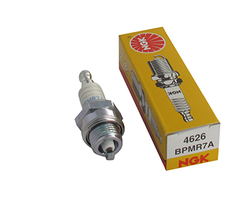 Stiga 118805138/0