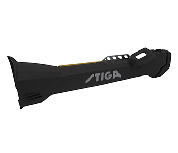 Stiga 118805216/0