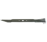 Stiga 118810004/0