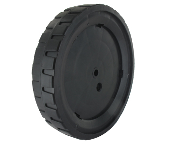 Stiga 118810020/1