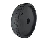 Stiga 118810044/0