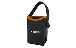Stiga 118810725/0