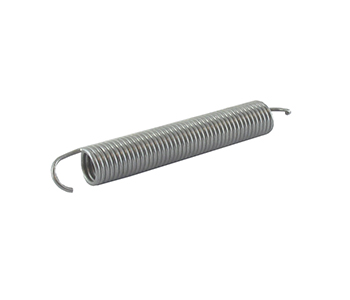 Stiga 119700048/0