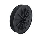 Stiga 119700066/0