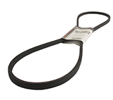 Stiga 120001252/0