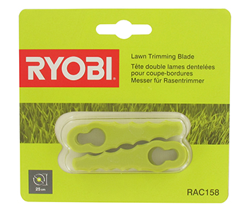 Ryobi 1202169