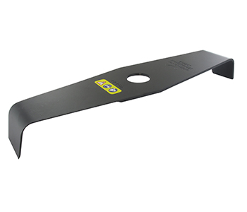 Lames de débroussailleuses 1202200