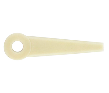 Bobineaux pour coupe-bordures 1203006