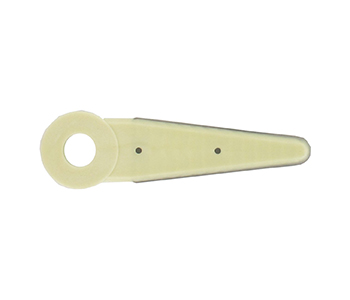 Bobineaux pour coupe-bordures 1203008