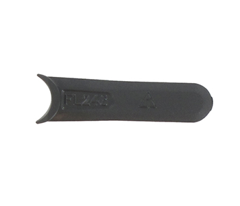 Bobineaux pour coupe-bordures 1203073