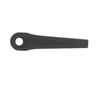 Lames de tondeuses 1203074