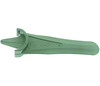 Bobineaux pour coupe-bordures 1203075