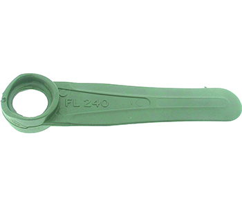 Bobineaux pour coupe-bordures 1203508