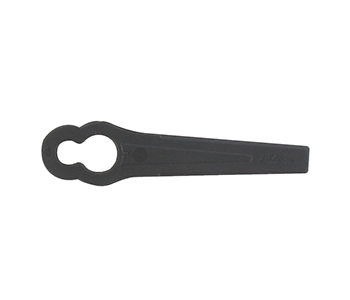 Bobineaux pour coupe-bordures 1203509