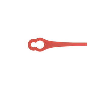 Bobineaux pour coupe-bordures 1203510