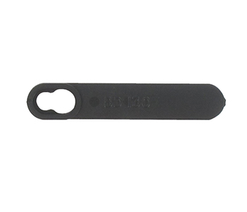Bobineaux pour coupe-bordures 1203512