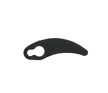 Bobineaux pour coupe-bordures 1203513