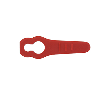 Bobineaux pour coupe-bordures 1203514
