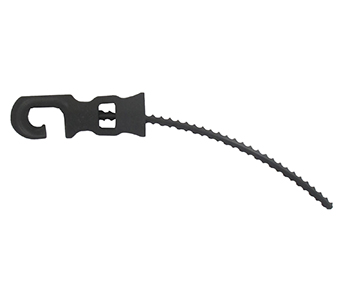 Bobineaux pour coupe-bordures 1203516A
