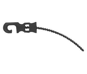Bobineaux pour coupe-bordures 1203516